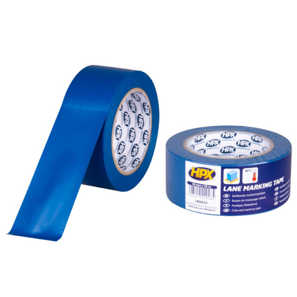 LANE MARKING TAPE <span class="productNr">9200</span> - Afbeelding 3