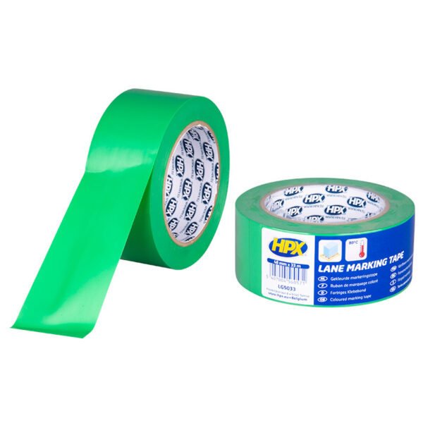 LANE MARKING TAPE <span class="productNr">9200</span> - Afbeelding 4
