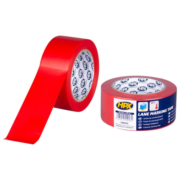 LANE MARKING TAPE <span class="productNr">9200</span> - Afbeelding 5