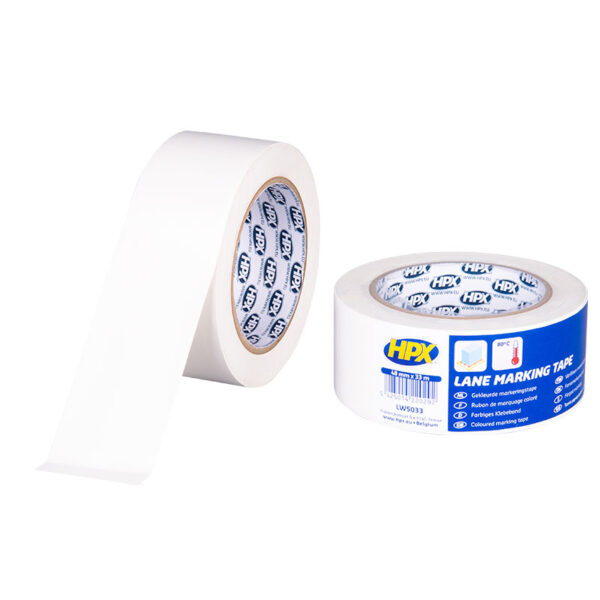 LANE MARKING TAPE <span class="productNr">9200</span> - Afbeelding 6