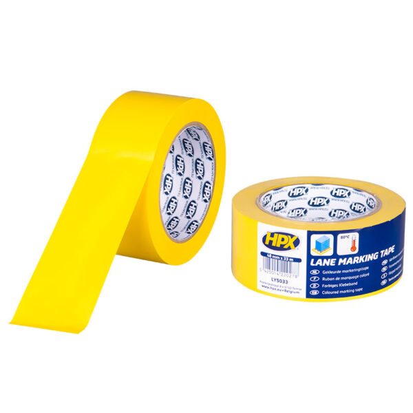 LANE MARKING TAPE <span class="productNr">9200</span> - Afbeelding 7