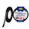 DOUBLE SIDED MOUNTING TAPE BLACK <span class="productNr">2800</span> - Afbeelding 2
