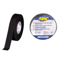 CLOTH INSULATION TAPE <span class="productNr">52900</span>