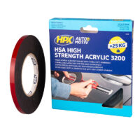 HSA HIGH STRENGTH ACRYLIC 3200 <span class="productNr">3200</span>