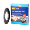 SIDE MOULDING TAPE<br>ЛЕНТА ДЛЯ БОКОВОГО МОЛДИНГА <span class="productNr">2400</span> — изображение 2