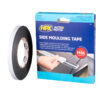 SIDE MOULDING TAPE<br>ЛЕНТА ДЛЯ БОКОВОГО МОЛДИНГА <span class="productNr">2400</span>