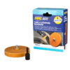 TAPE & STRIPING REMOVER <span class="productNr">9800</span> - Afbeelding 2