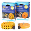 TAPE & STRIPING REMOVER <span class="productNr">9800</span>