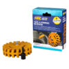 TAPE & STRIPING REMOVER <span class="productNr">9800</span> - Afbeelding 3