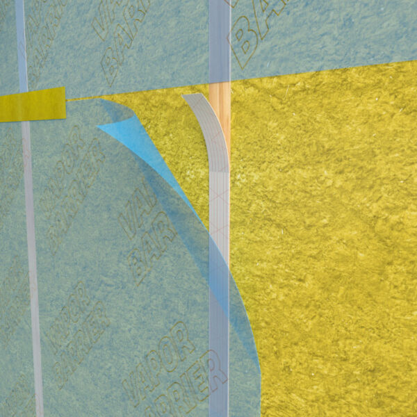 AIRTIGHT FIX <span class="productNr">8900</span> - Image 2