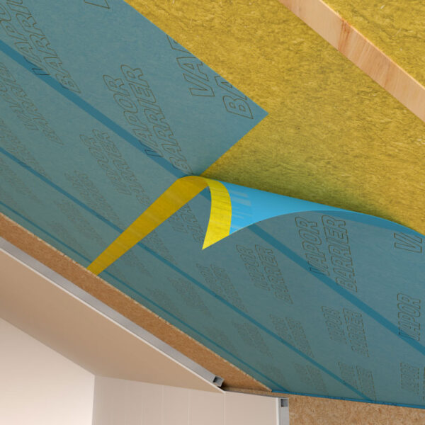 AIRTIGHT INDOOR <span class="productNr">8700</span> - obrazek 2