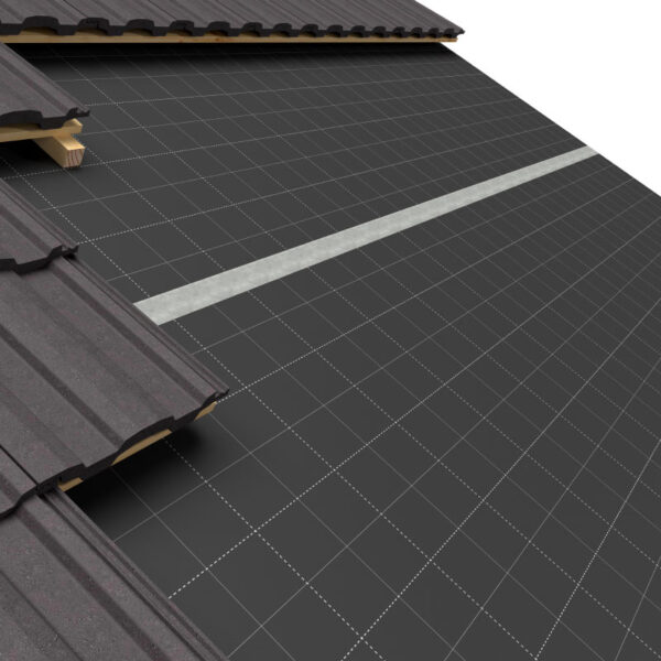 AIRTIGHT ROOF <span class="productNr">8800</span> – Image 2