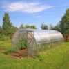 ALL WEATHER TAPE <span class="productNr">6800</span> – Bild 2
