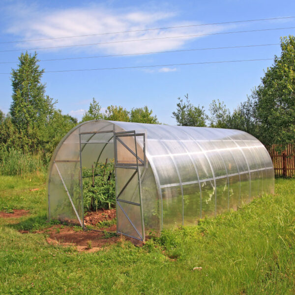 ALL WEATHER TAPE <span class="productNr">6800</span> - Afbeelding 2