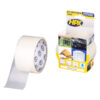 ALL WEATHER TAPE <span class="productNr">6800</span> – Bild 3