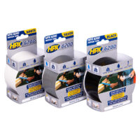 HPX 6200 REPAIR TAPE <span class="productNr">6200</span>