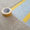 DOUBLE SIDED CARPET TAPE <span class="productNr">1100</span> - immagine 2