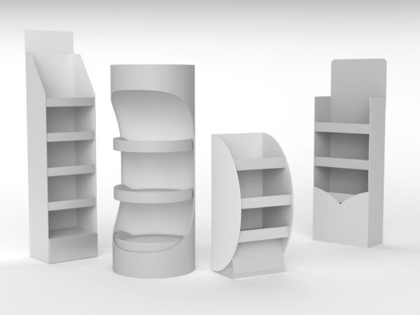 DOUBLE SIDED MOUNTING TAPE <span class="productNr">2700</span> – Image 2