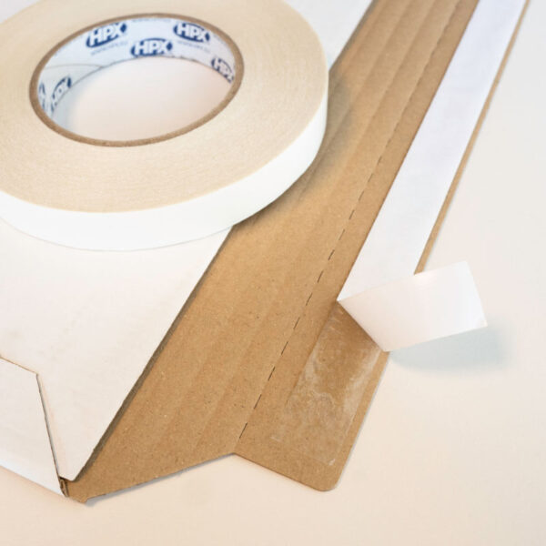 DOUBLE SIDED PAPER TAPE <span class="productNr">1300</span> – Image 2