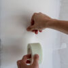 DRYWALL JOINTING TAPE <span class="productNr">7700</span> - Afbeelding 2