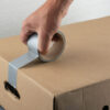 DUCT TAPE 1900 <span class="productNr">1900</span> - Imagen 2