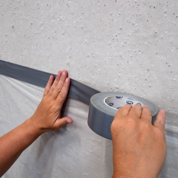 DUCT TAPE 2300 PERFORMANCE PLUS <span class="productNr">2300</span> - Imagen 2