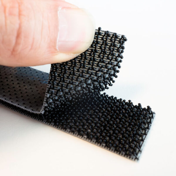 DUO GRIP <span class="productNr">1830</span> – Image 2