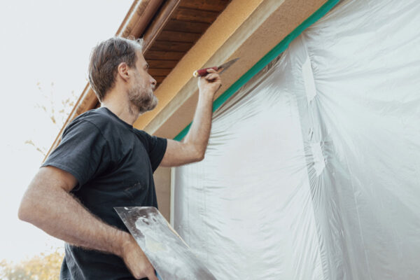 EASY MASK OUTDOOR <span class="productNr">4780</span> - Imagen 2