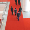EXPO CARPET TAPE<br>ЛЕНТА ДЛЯ ВРЕМЕННЫХ КОВРОВЫХ ПОКРЫТИЙ <span class="productNr">1400</span> — изображение 2