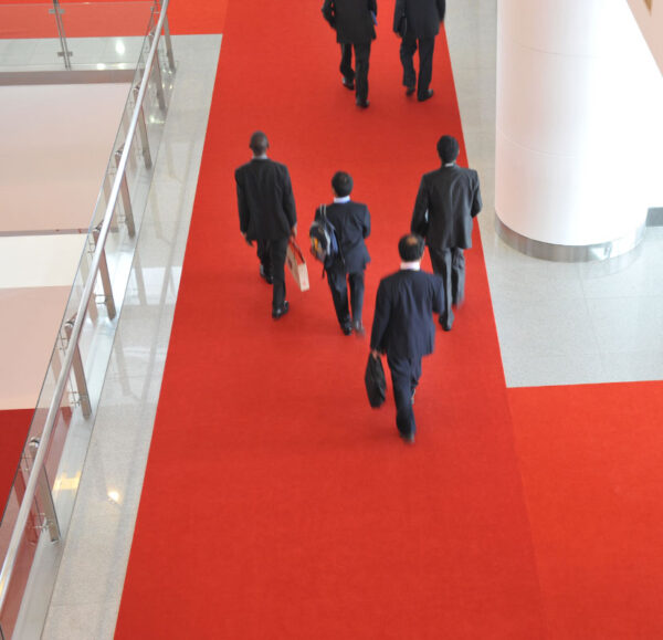 EXPO CARPET TAPE <span class="productNr">1400</span> – Image 2