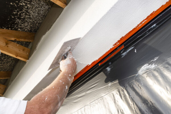 PRO DUCT TAPE ORANGE <span class="productNr">2000</span> – Image 2