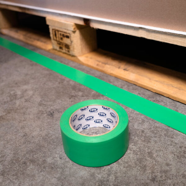 LANE MARKING TAPE <span class="productNr">9200</span> - Afbeelding 2