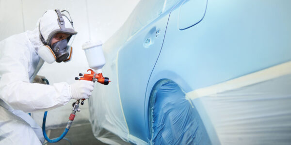 MASKING 4100 AUTOMOTIVE 110°C <span class="productNr">4100</span> - obrazek 2