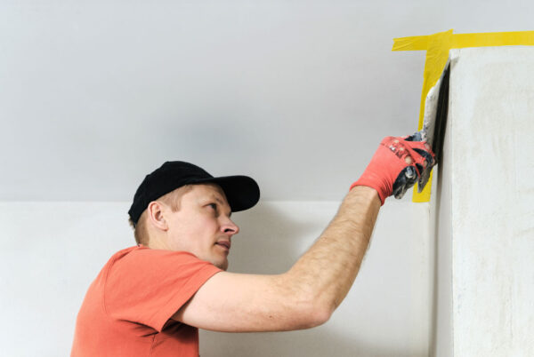MASKING 4300 STUCCO <span class="productNr">4300</span> – Bild 2