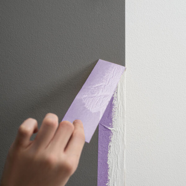 MASKING 4800 DELICATE SURFACES <span class="productNr">4800</span> – Bild 2