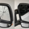 MIRROR REPAIR KIT <span class="productNr">9730</span> - Image 2