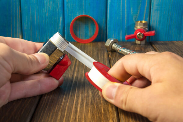 PTFE TAPE GAS <span class="productNr">7900</span> – Image 2
