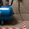 SAFETY TAPE <span class="productNr">9000</span> - Bild 2