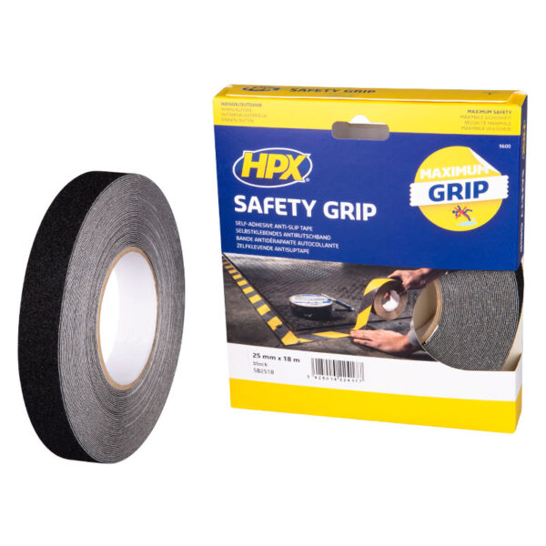 SAFETY GRIP <span class="productNr">9600</span> – Bild 4