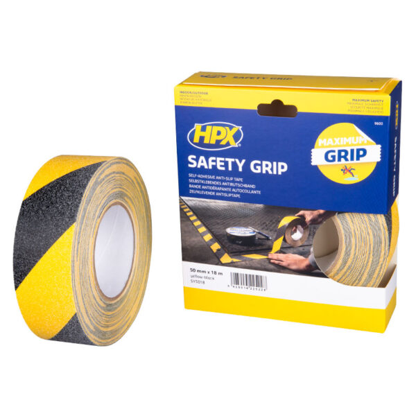 SAFETY GRIP <span class="productNr">9600</span> – Bild 7