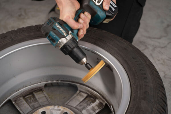 TAPE & STRIPING REMOVER <span class="productNr">9800</span> - obrazek 2