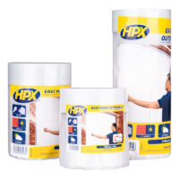 EASY MASK OUTDOOR UV<br>ЗАЩИТНАЯ ПЛЕНКА EASY MASK OUTDOOR UV <span class="productNr">4790</span>