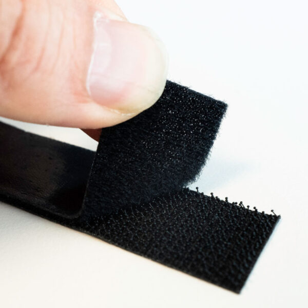 ZIP FIX <span class="productNr">1815</span> - Image 2
