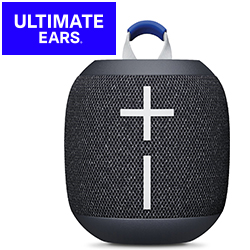 Ultimate Ears Wonderboom 4 - Bluetooth speaker