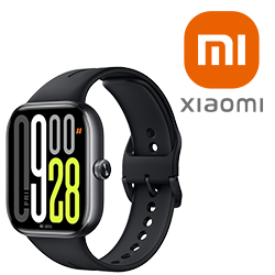 Xiaomi Redmi Watch 5 - Smartwatch