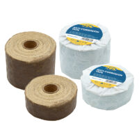 ANTI-CORROSION TAPE | HPX
