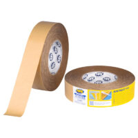 AIRTIGHT FIX | HPX