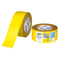AIRTIGHT INDOOR | HPX