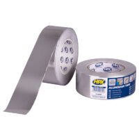 ALUMINIUM TAPE CW <span class="productNr">8300</span>