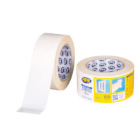 AIRTIGHT FLEX GO | HPX